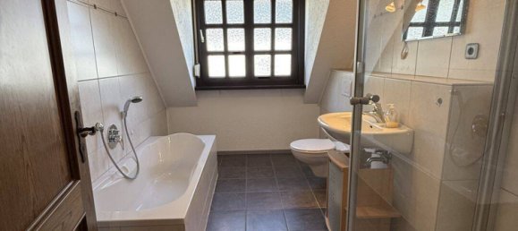 4 Schlafzimmer Haus in Rhein-Erft, Germany, Nr. 281765 11