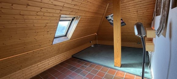 4 Schlafzimmer Haus in Rhein-Erft, Germany, Nr. 281765 9