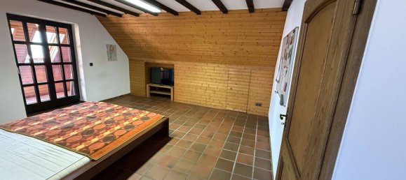 4 Schlafzimmer Haus in Rhein-Erft, Germany, Nr. 281765 8