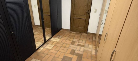 4 Schlafzimmer Haus in Rhein-Erft, Germany, Nr. 281765 12