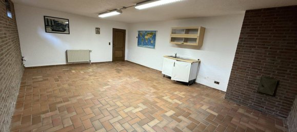 4 Schlafzimmer Haus in Rhein-Erft, Germany, Nr. 281765 14