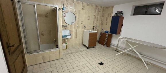 4 Schlafzimmer Haus in Rhein-Erft, Germany, Nr. 281765 13