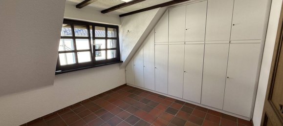 4 Schlafzimmer Haus in Rhein-Erft, Germany, Nr. 281765 10