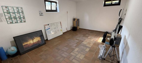 4 Schlafzimmer Haus in Rhein-Erft, Germany, Nr. 281765 15