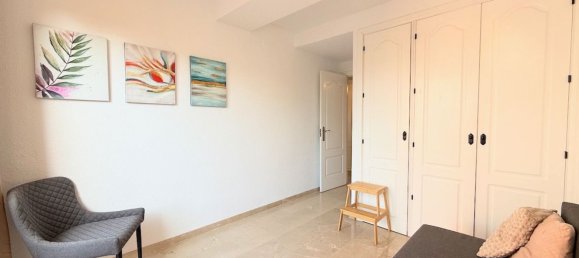 3 bedrooms Duplex in Casares, Spain No. 133650 8