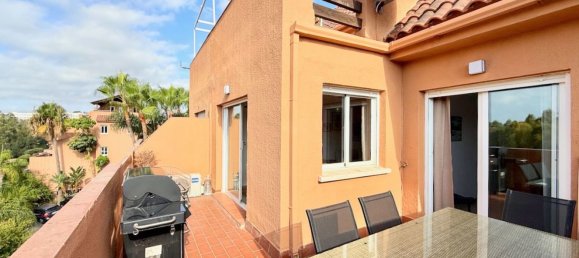 3 bedrooms Duplex in Casares, Spain No. 133650 6