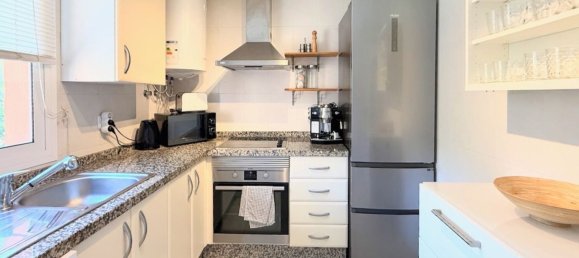 3 bedrooms Duplex in Casares, Spain No. 133650 9