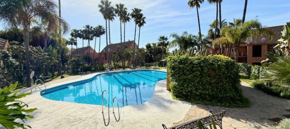 3 bedrooms Duplex in Casares, Spain No. 133650 24