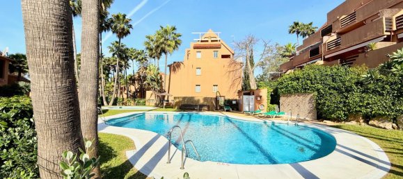 3 bedrooms Duplex in Casares, Spain No. 133650 22