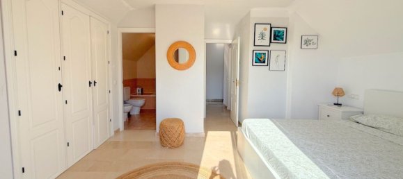 3 bedrooms Duplex in Casares, Spain No. 133650 17