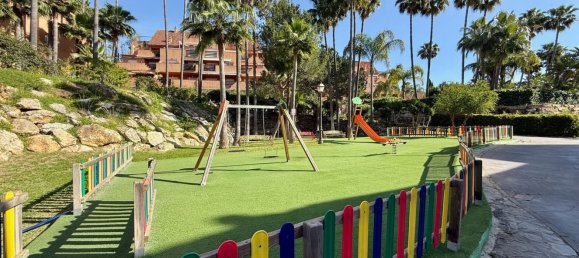 3 bedrooms Duplex in Casares, Spain No. 133650 23