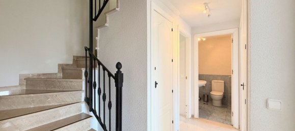 3 bedrooms Duplex in Casares, Spain No. 133650 11