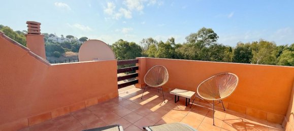 3 bedrooms Duplex in Casares, Spain No. 133650 13