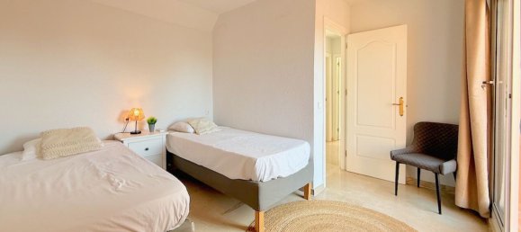 3 bedrooms Duplex in Casares, Spain No. 133650 14