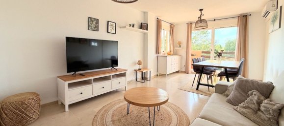 3 bedrooms Duplex in Casares, Spain No. 133650 4