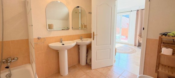 3 bedrooms Duplex in Casares, Spain No. 133650 19