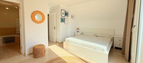 3 bedrooms Duplex in Casares, Spain No. 133650 16