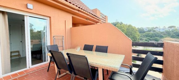 3 bedrooms Duplex in Casares, Spain No. 133650 2