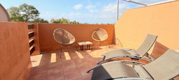 3 bedrooms Duplex in Casares, Spain No. 133650 12