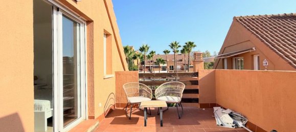 3 bedrooms Duplex in Casares, Spain No. 133650 21