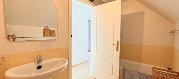 3 bedrooms Duplex in Casares, Spain No. 133650 15