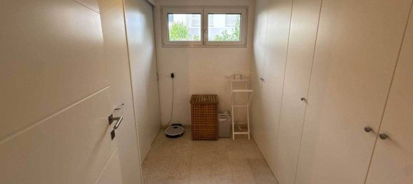 4 rooms House in Linz, Austria No. 239713 24
