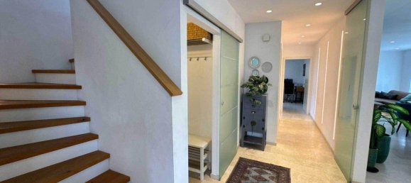 4 rooms House in Linz, Austria No. 239713 12