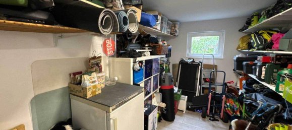 4 rooms House in Linz, Austria No. 239713 25