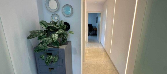 4 rooms House in Linz, Austria No. 239713 14