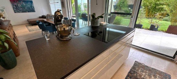 4 rooms House in Linz, Austria No. 239713 20