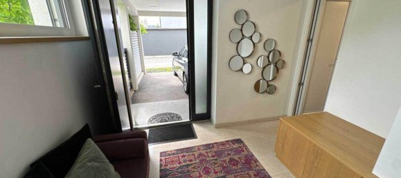 4 rooms House in Linz, Austria No. 239713 11