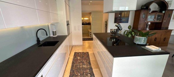 4 rooms House in Linz, Austria No. 239713 18