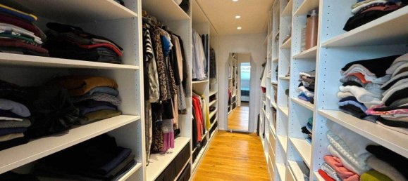 4 rooms House in Linz, Austria No. 239713 36