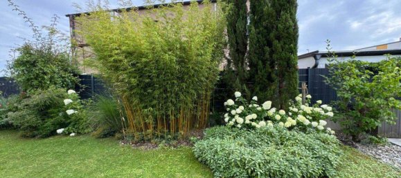 4 rooms House in Linz, Austria No. 239713 7