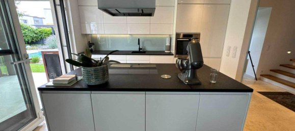 4 rooms House in Linz, Austria No. 239713 19