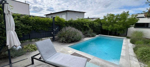 4 rooms House in Linz, Austria No. 239713 6