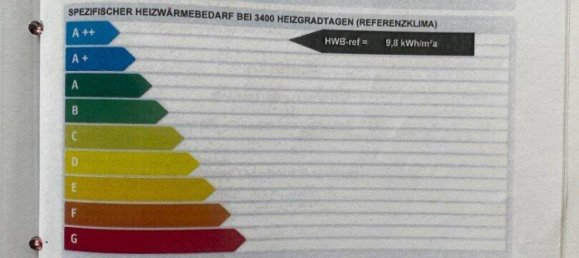 4 rooms House in Linz, Austria No. 239713 41