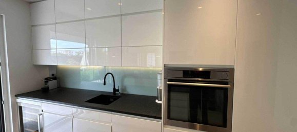 4 rooms House in Linz, Austria No. 239713 17