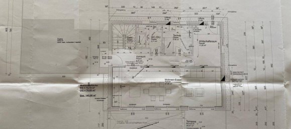 4 rooms House in Linz, Austria No. 239713 38