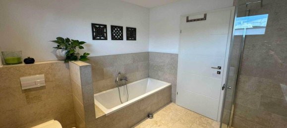 4 rooms House in Linz, Austria No. 239713 29