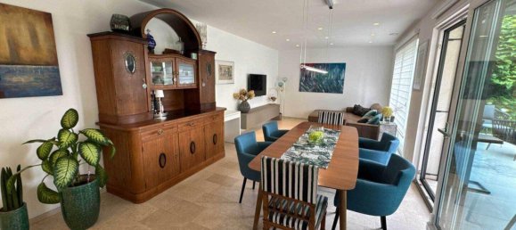 4 rooms House in Linz, Austria No. 239713 16