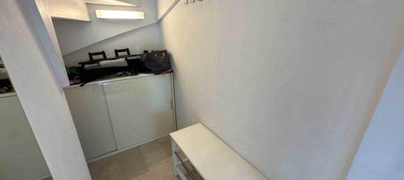 4 rooms House in Linz, Austria No. 239713 26