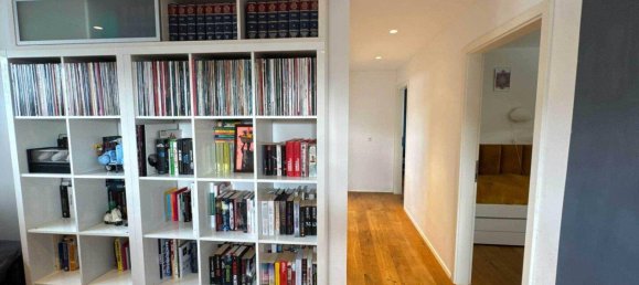 4 rooms House in Linz, Austria No. 239713 34