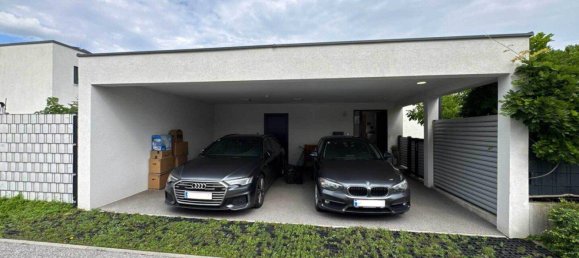 4 rooms House in Linz, Austria No. 239713 10