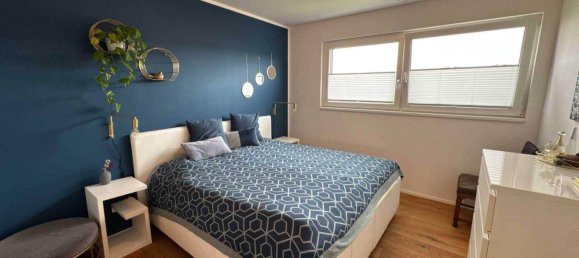 4 rooms House in Linz, Austria No. 239713 35