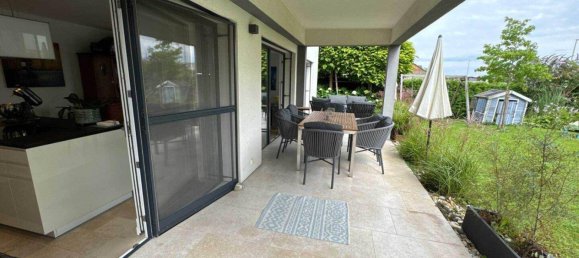 4 rooms House in Linz, Austria No. 239713 22