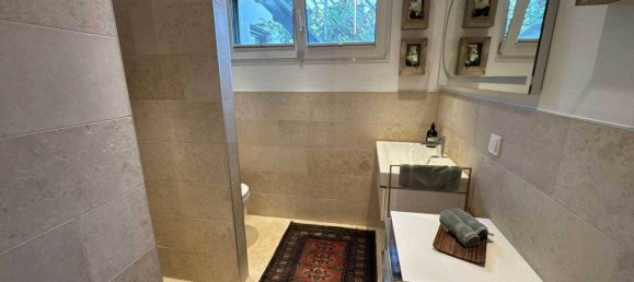 4 rooms House in Linz, Austria No. 239713 28