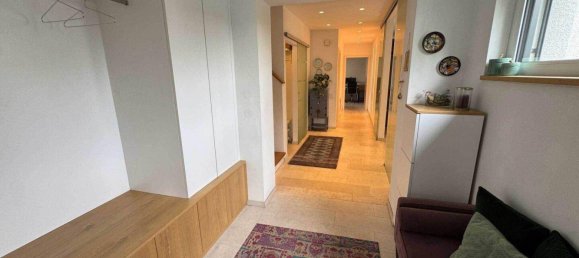 4 rooms House in Linz, Austria No. 239713 13