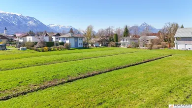 Grundstück in Salzburg, Austria, Nr. 151948