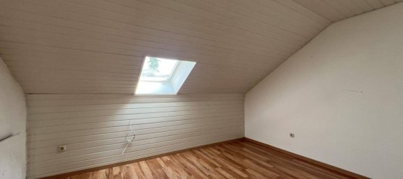 Квартира с 4 комнатами в Эрланген-Хёхштадт, Германия № 318206 7